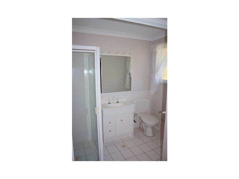 Highland Park QLD 4211