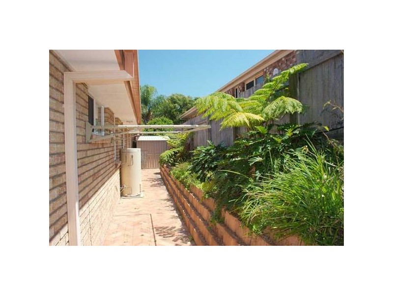 Highland Park QLD 4211