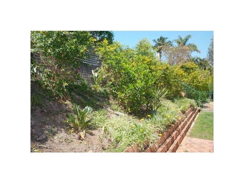 Highland Park QLD 4211