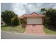 Nerang QLD 4211