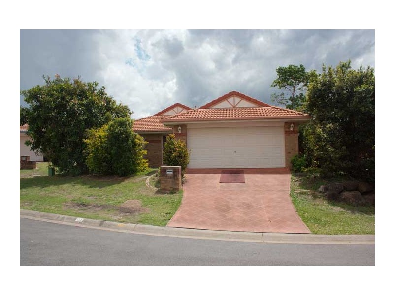 Nerang QLD 4211