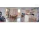 Nerang QLD 4211