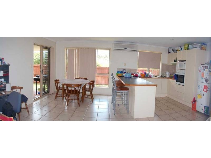 Nerang QLD 4211