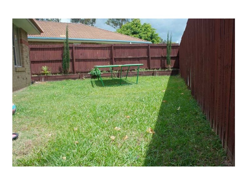 Nerang QLD 4211