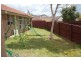 Nerang QLD 4211