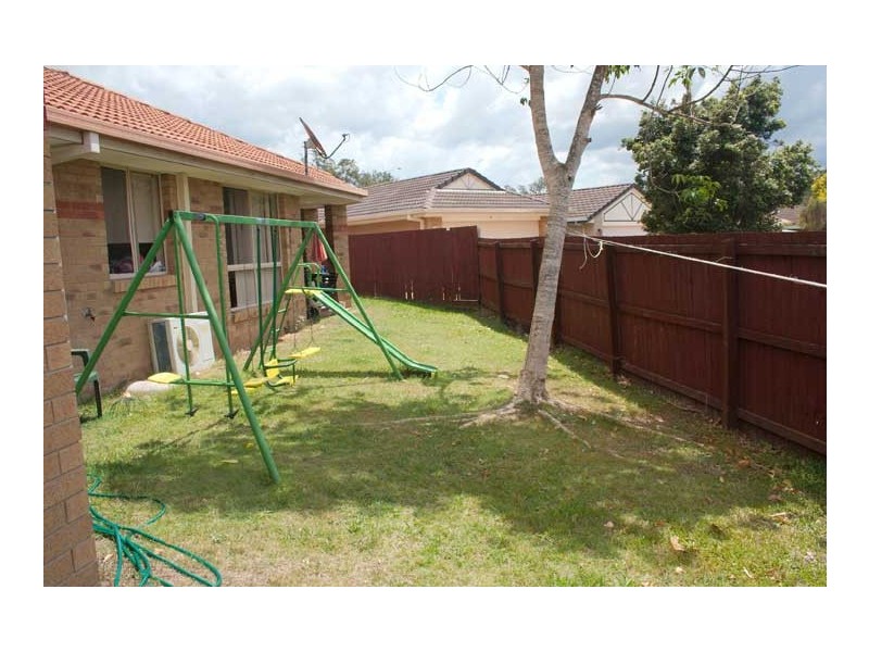 Nerang QLD 4211