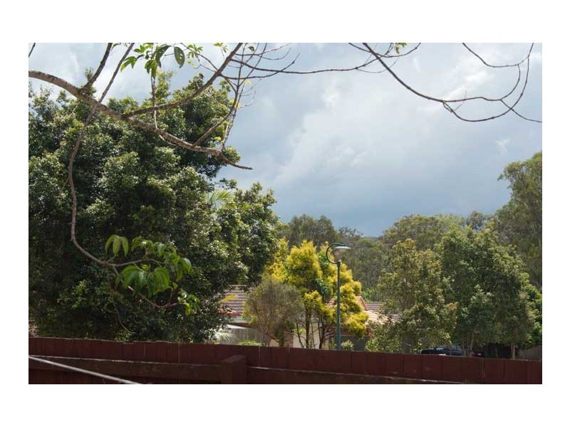 Nerang QLD 4211