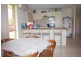 Nerang QLD 4211