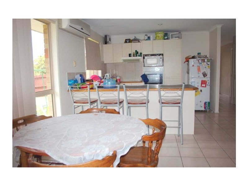 Nerang QLD 4211
