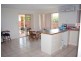Nerang QLD 4211