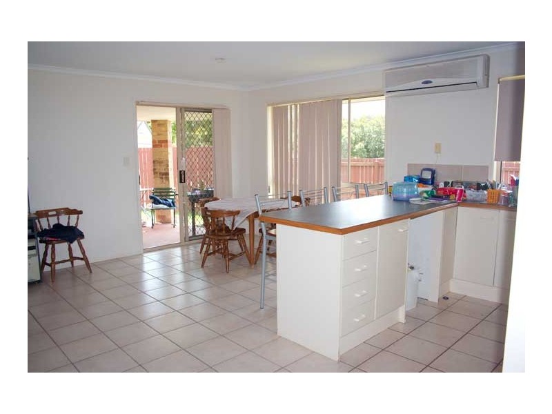 Nerang QLD 4211