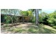 Nerang QLD 4211