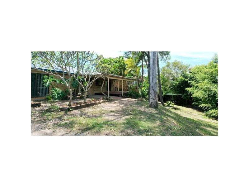 Nerang QLD 4211