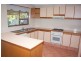 Nerang QLD 4211