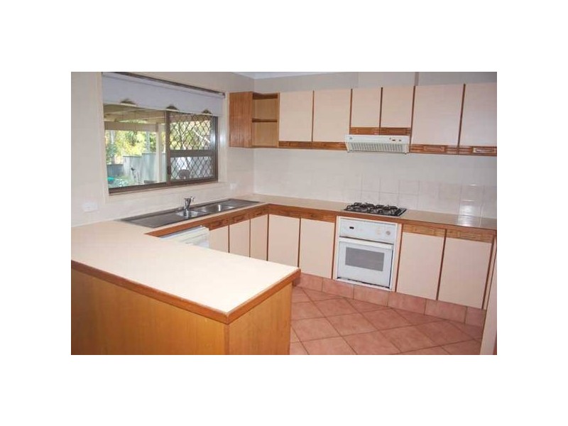 Nerang QLD 4211
