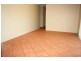 Nerang QLD 4211