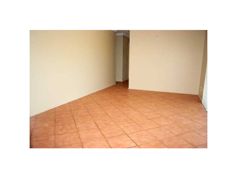 Nerang QLD 4211