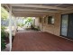 Nerang QLD 4211