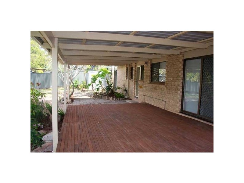 Nerang QLD 4211