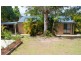Nerang QLD 4211