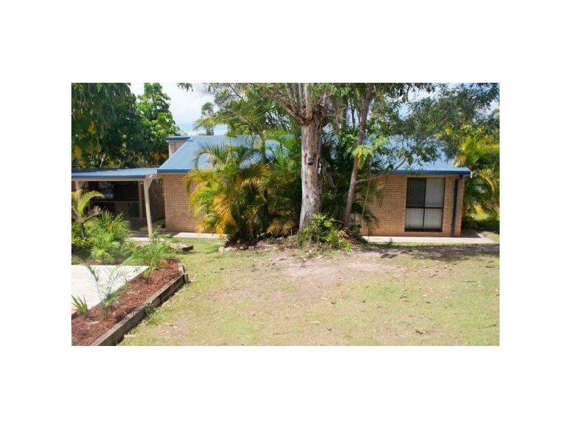 Nerang QLD 4211