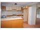 Nerang QLD 4211