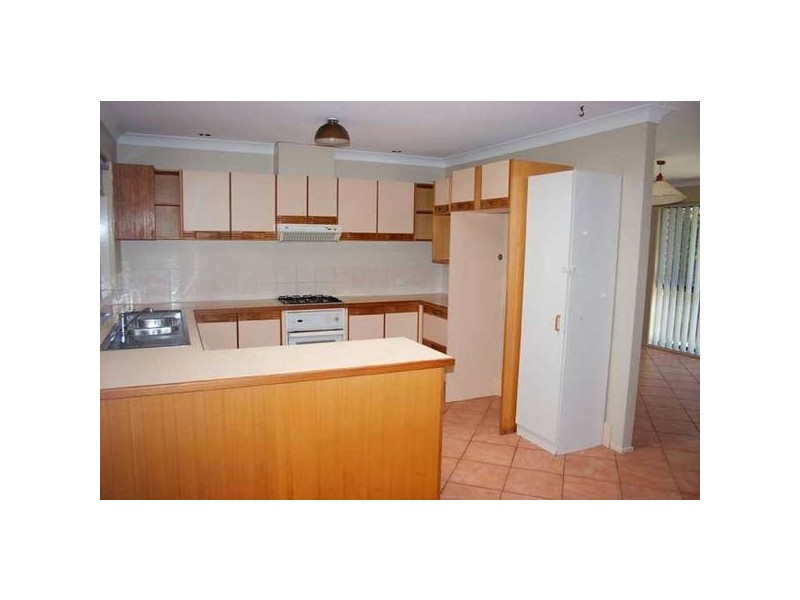 Nerang QLD 4211