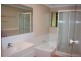 Nerang QLD 4211