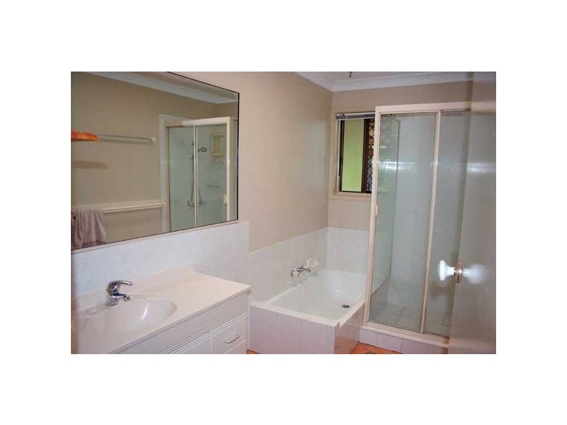 Nerang QLD 4211