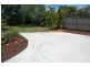 Nerang QLD 4211