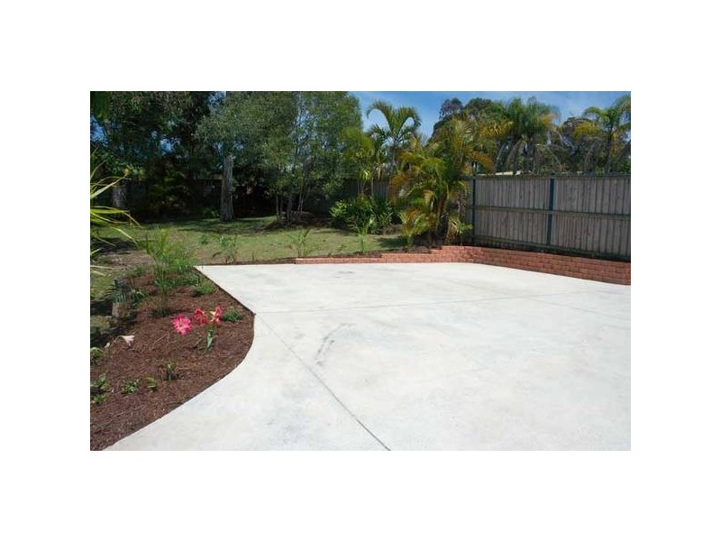 Nerang QLD 4211