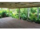 Nerang QLD 4211