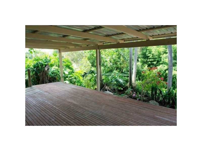Nerang QLD 4211
