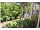 Nerang QLD 4211