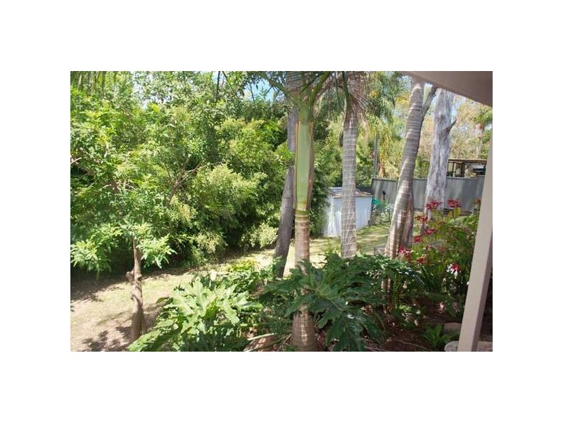 Nerang QLD 4211