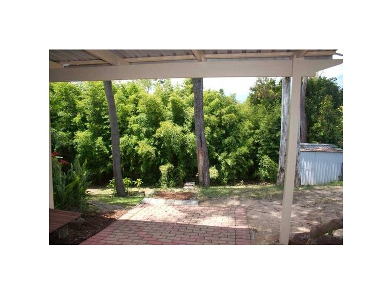 Nerang QLD 4211