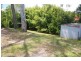 Nerang QLD 4211