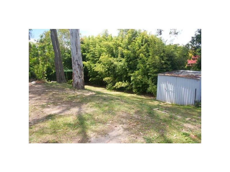Nerang QLD 4211