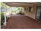 Nerang QLD 4211