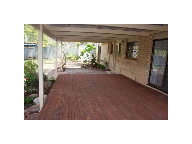 Nerang QLD 4211