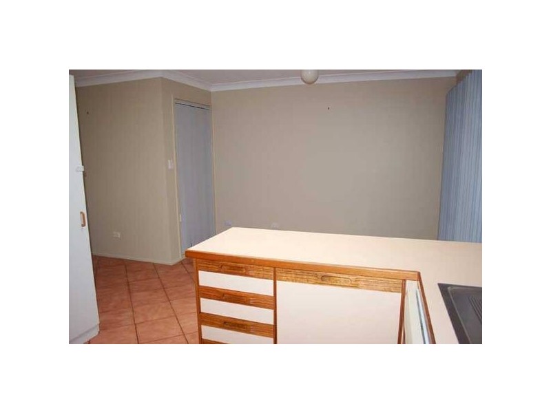Nerang QLD 4211