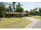 Nerang QLD 4211