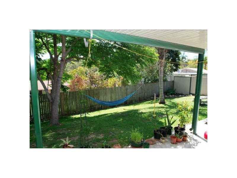 Nerang QLD 4211