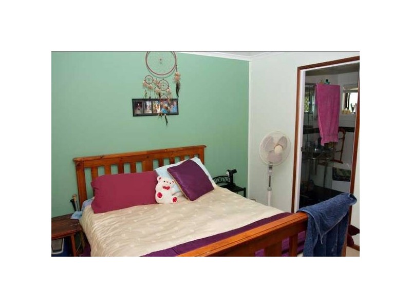 Nerang QLD 4211