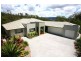 Highland Park QLD 4211