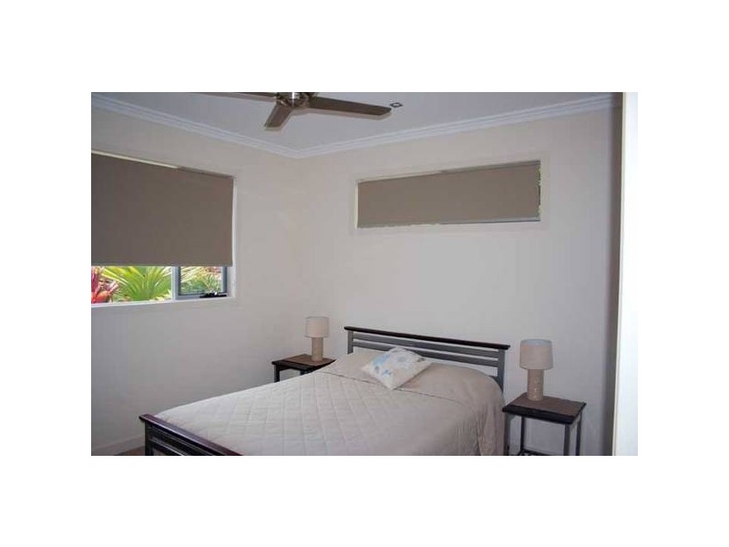 Highland Park QLD 4211