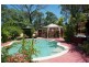 Nerang QLD 4211