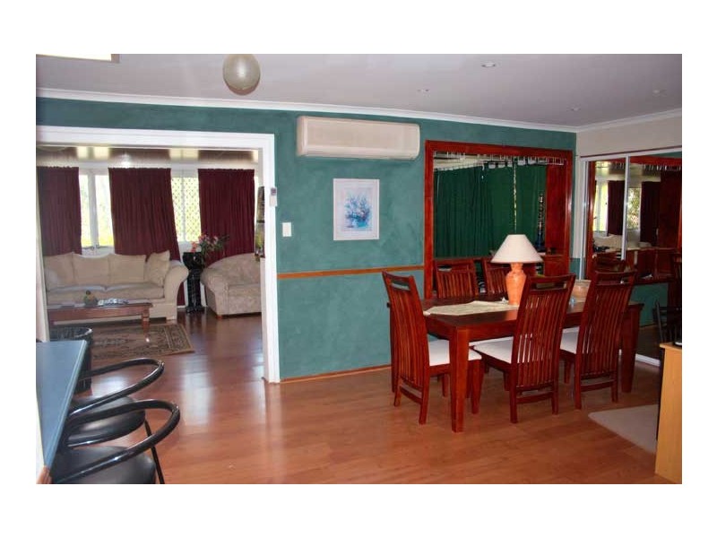 Nerang QLD 4211
