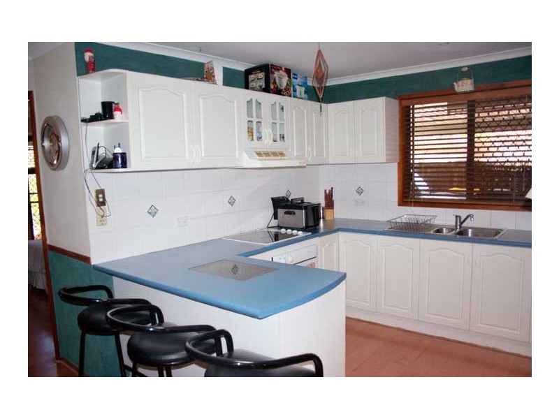 Nerang QLD 4211