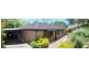 Nerang QLD 4211